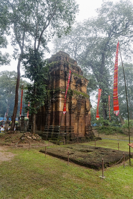 Cérémonie Prasat Don Tuan-012